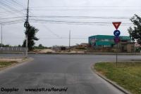 Imagine atasata: Vidrighin-Torac - 2013.08.11 - 12.jpg